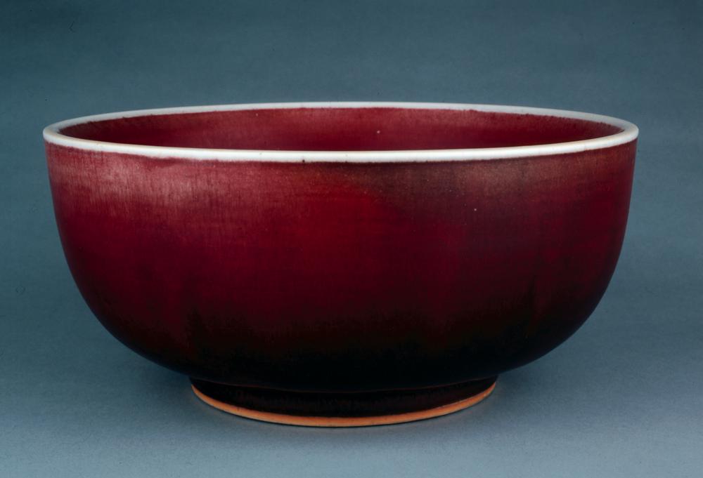 图片[1]-bowl BM-PDF.513-China Archive